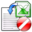 import_export_excel_cancel_32.png